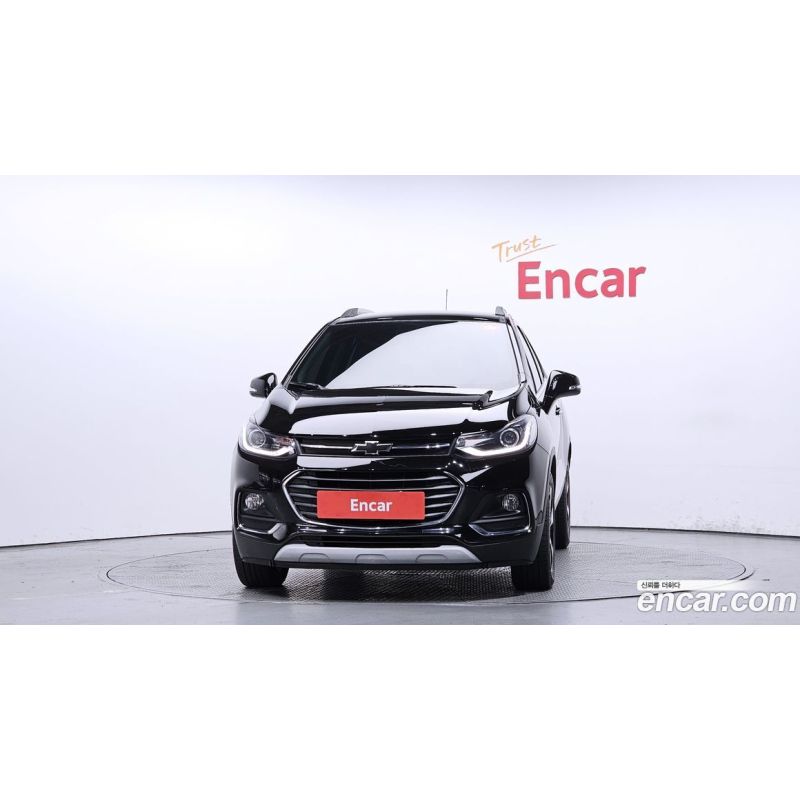 905917