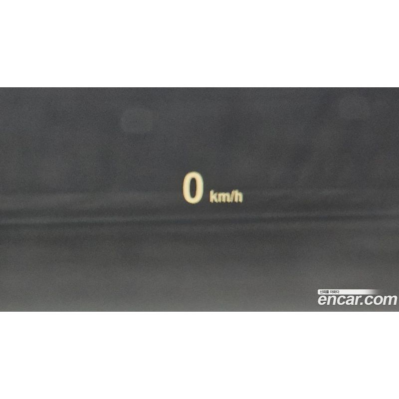 757099