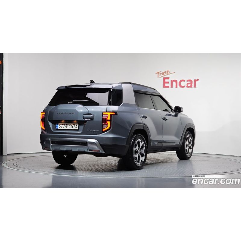 176234