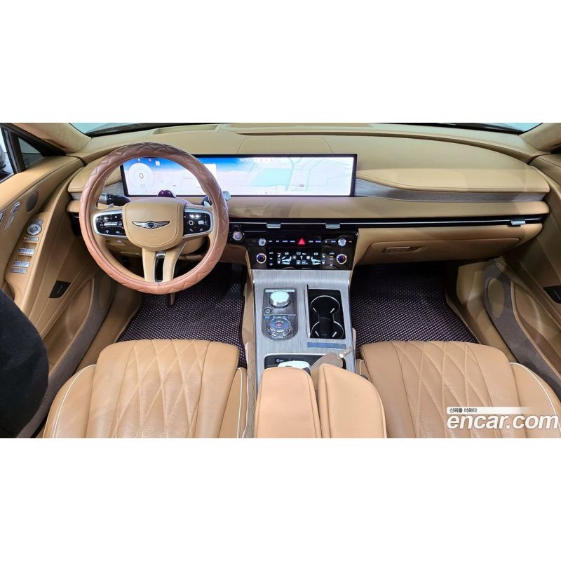 503340