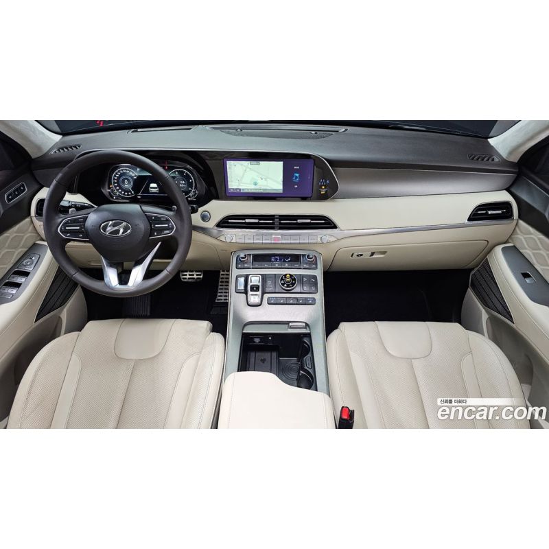 162693