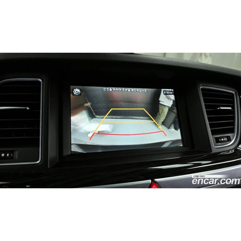 452317