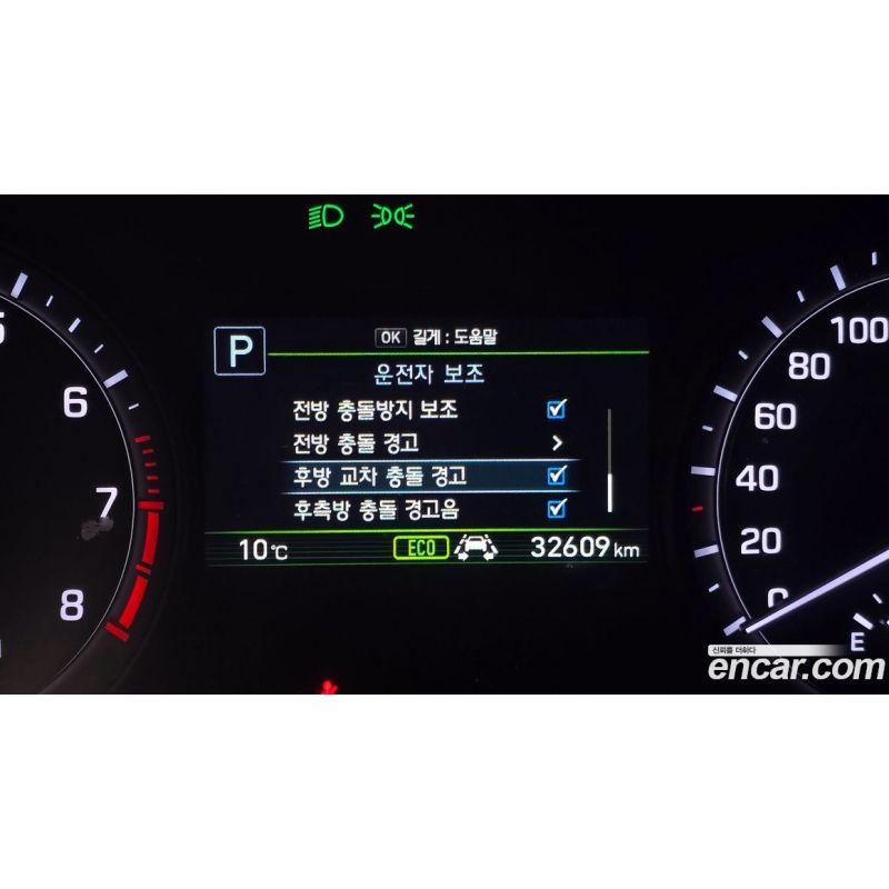 891005