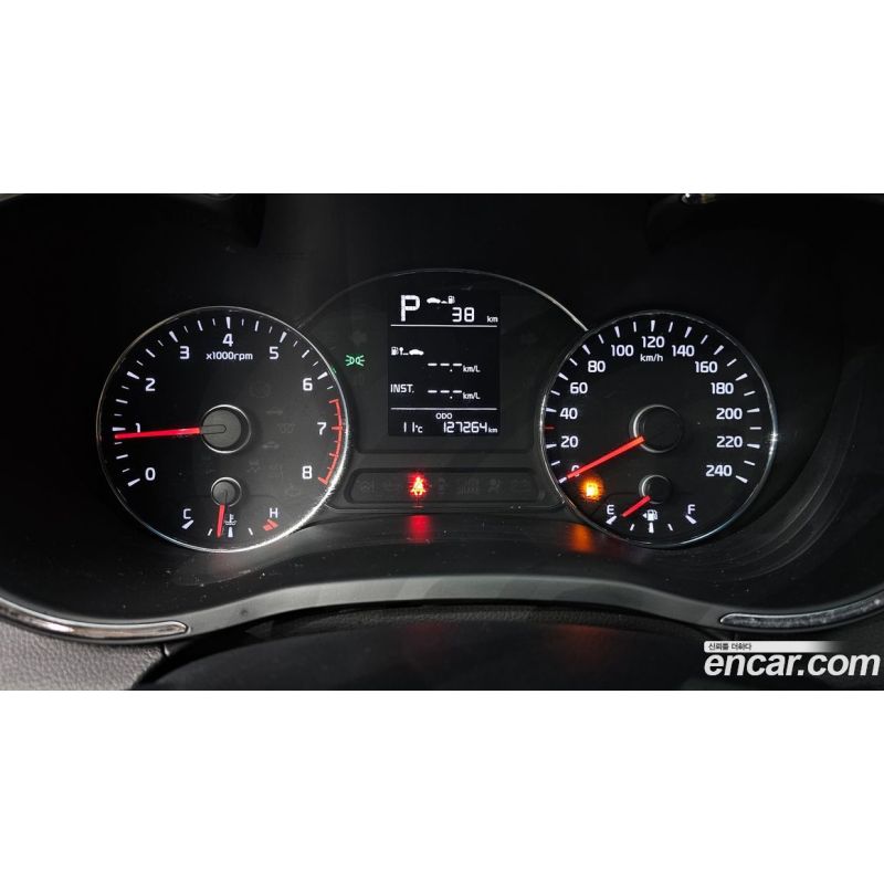 187372