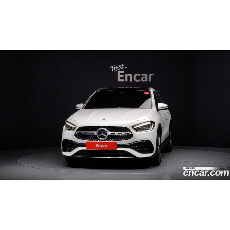 758720
