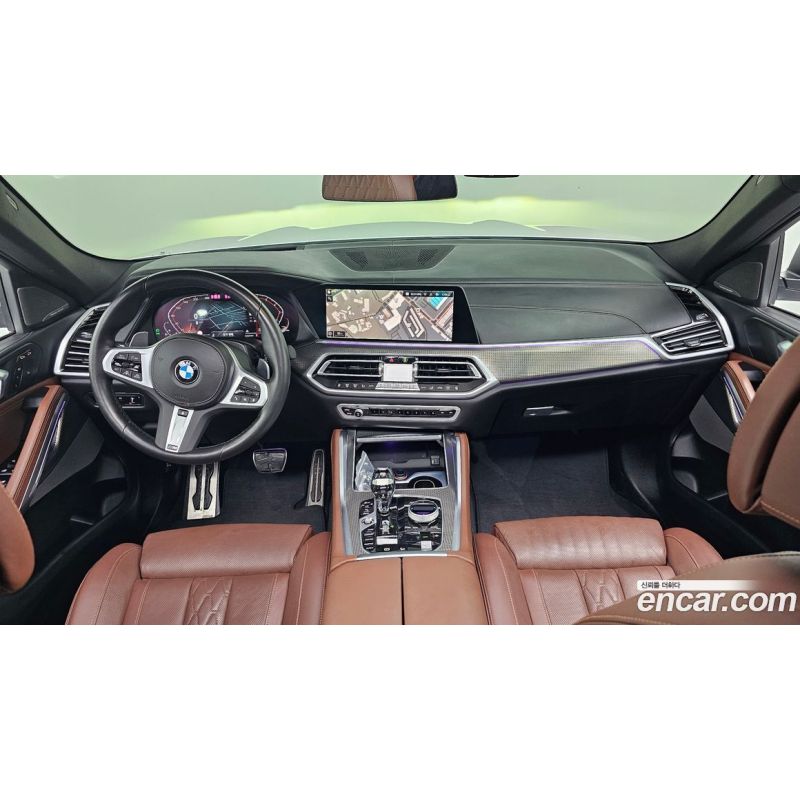 680362