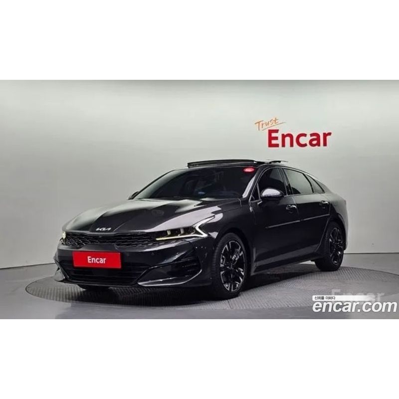 89906