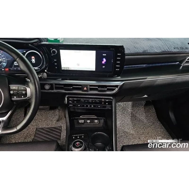 646489