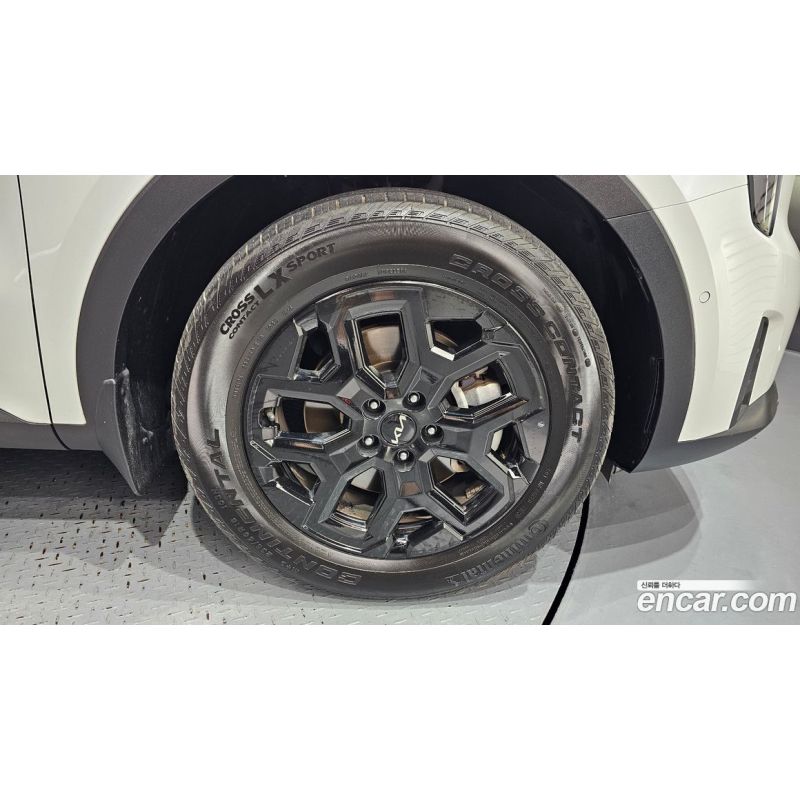 241008