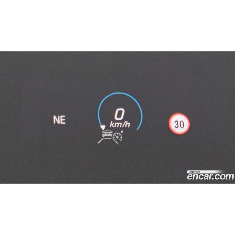 65820
