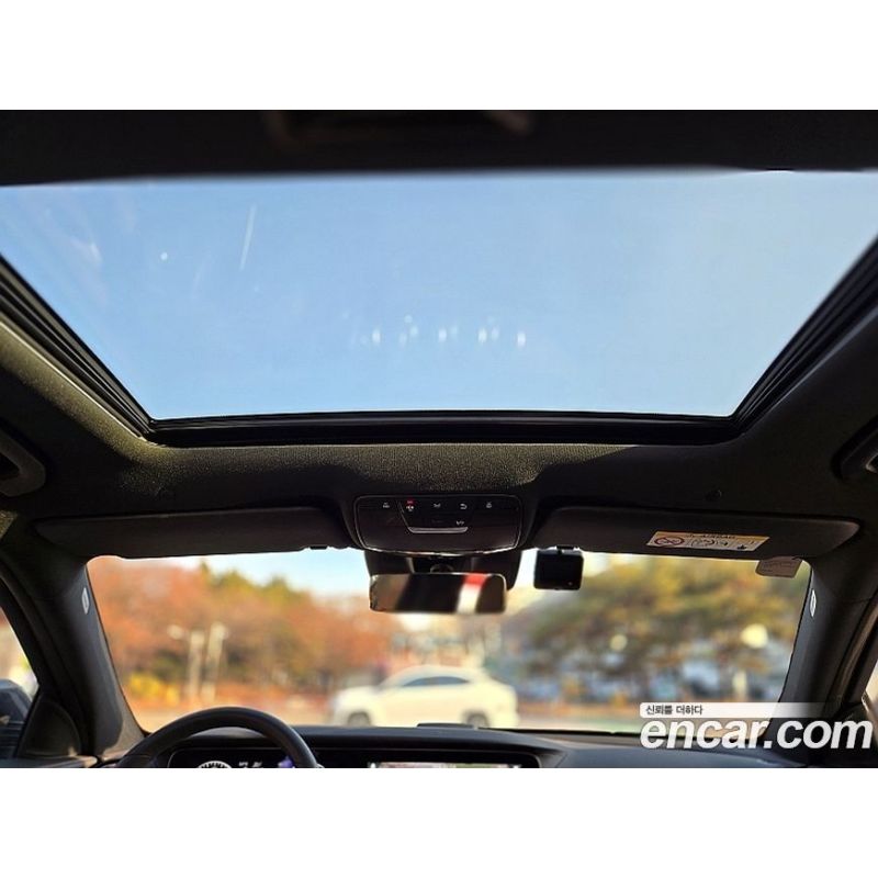 237308