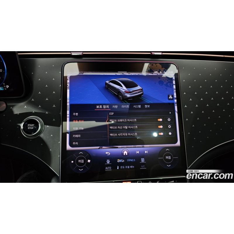 637984
