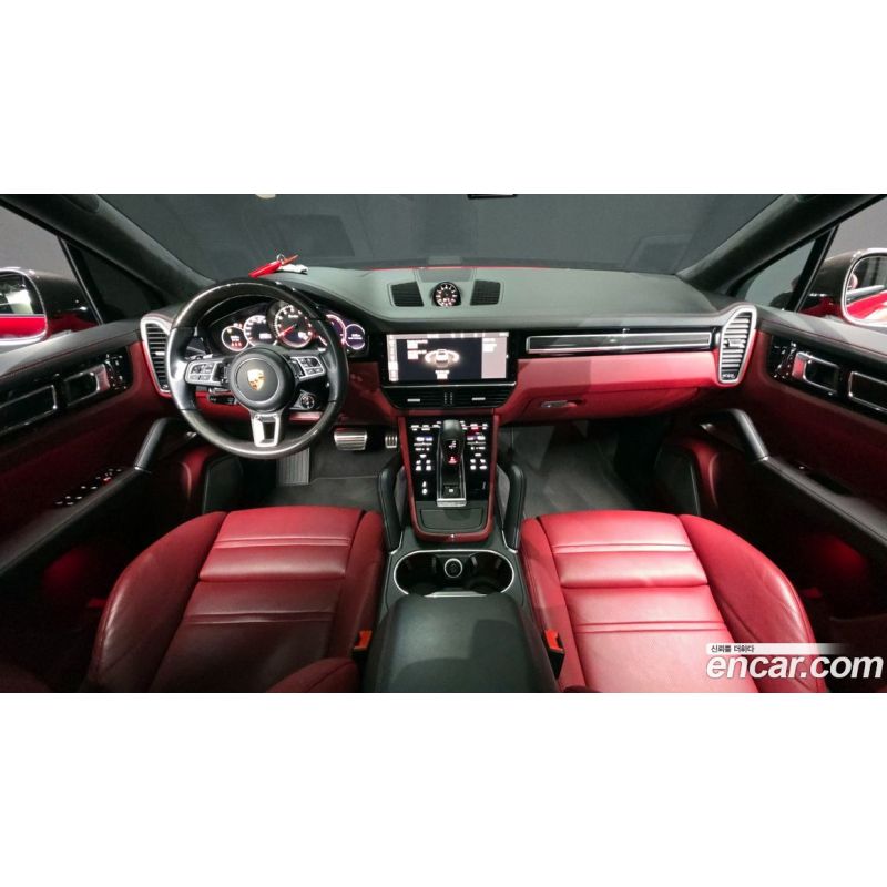 599110
