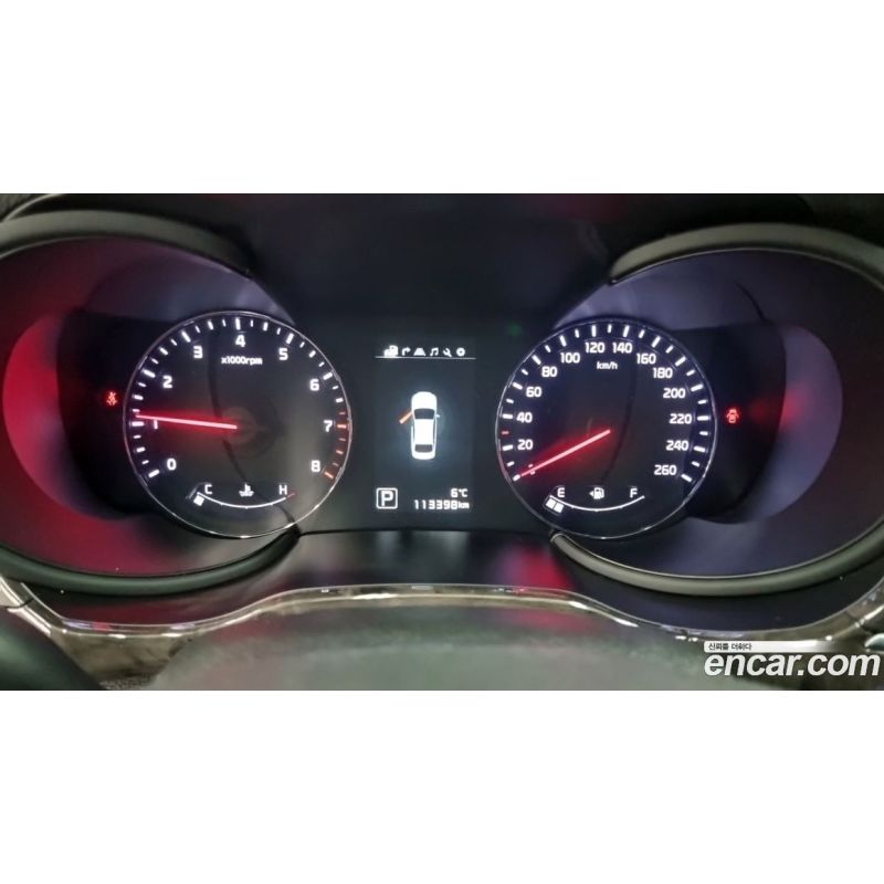 529561