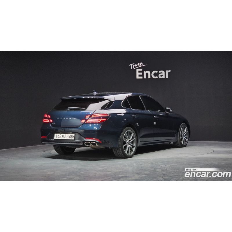 930408