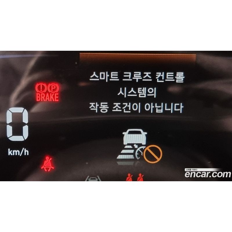47048
