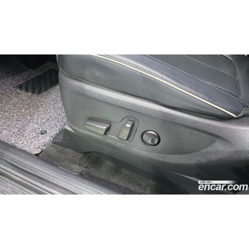 531106