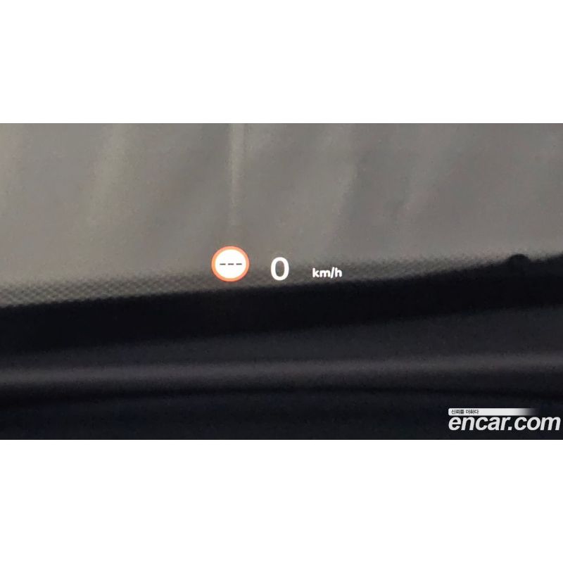 865817