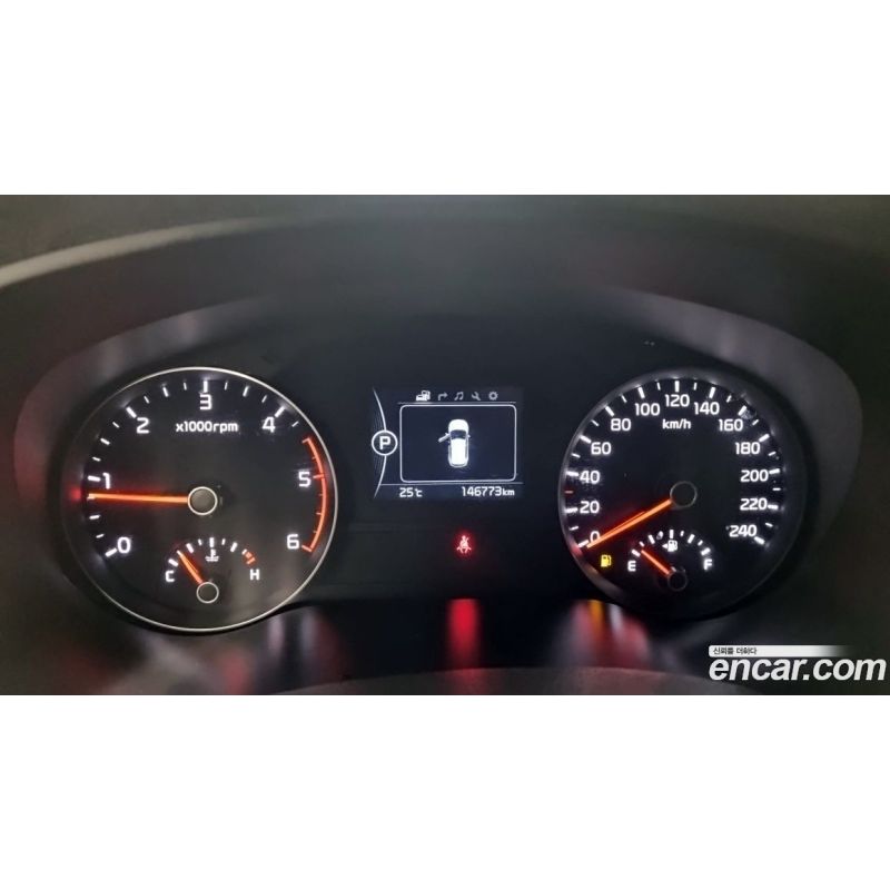 560124