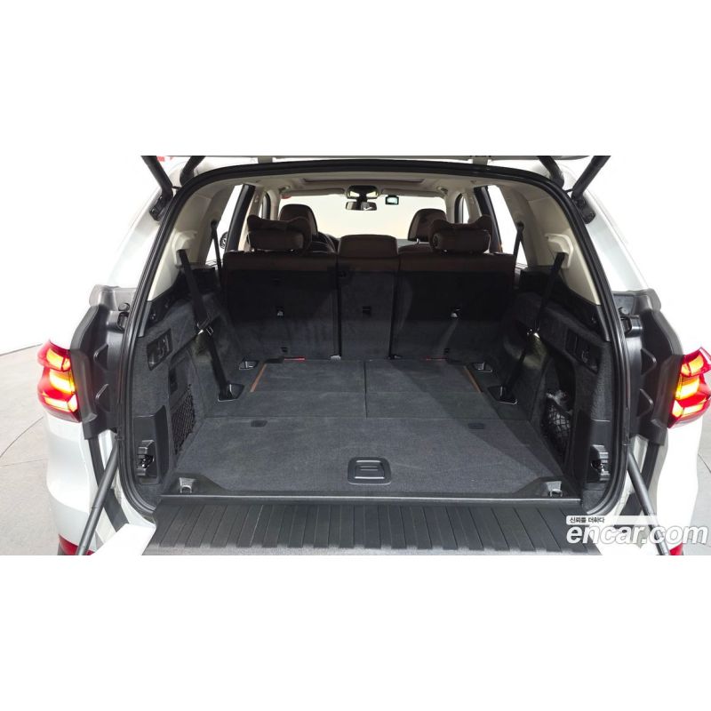 791050