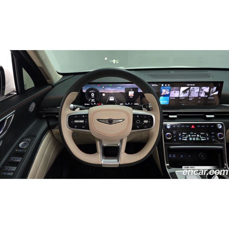 777948