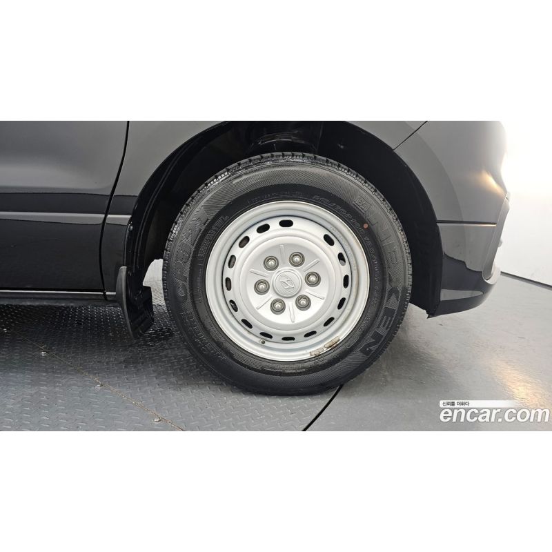 474260