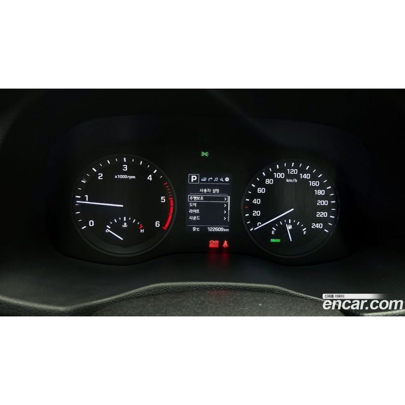 533233