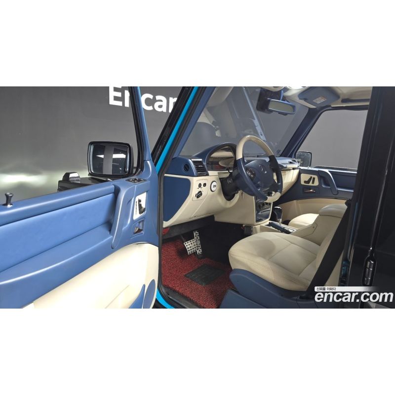 476317