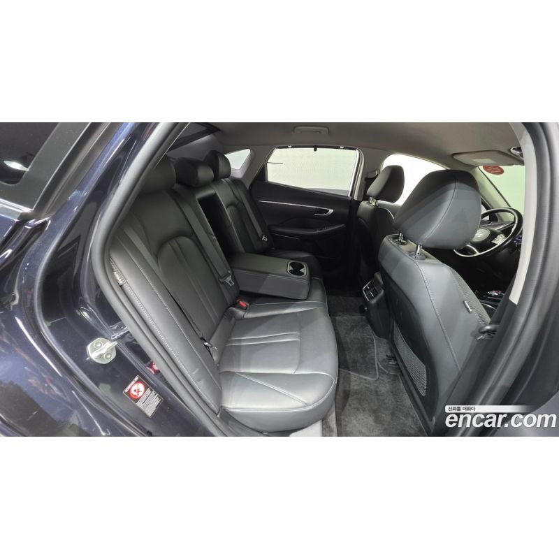 645134