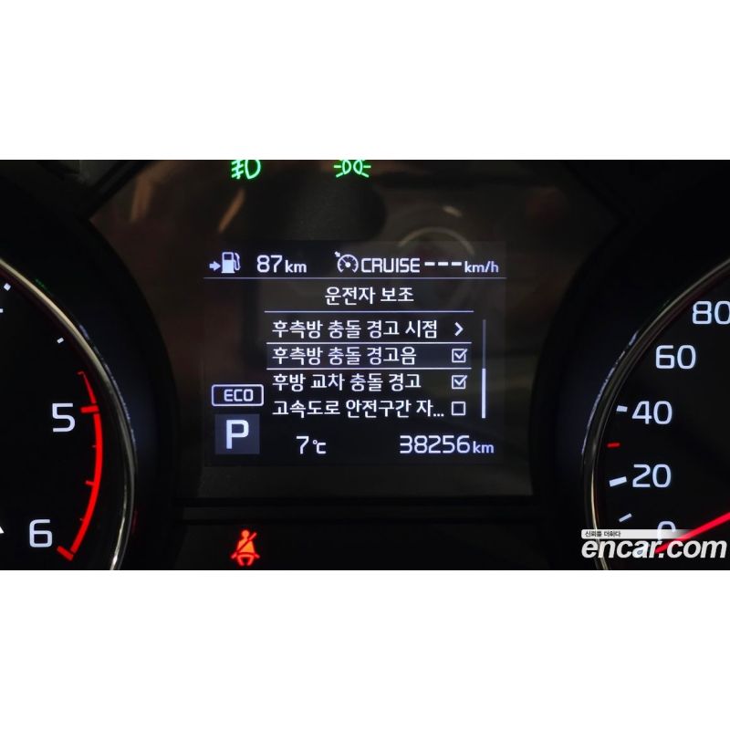 99465