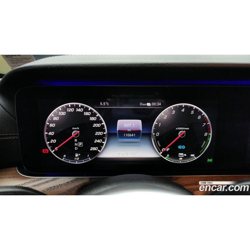 671045