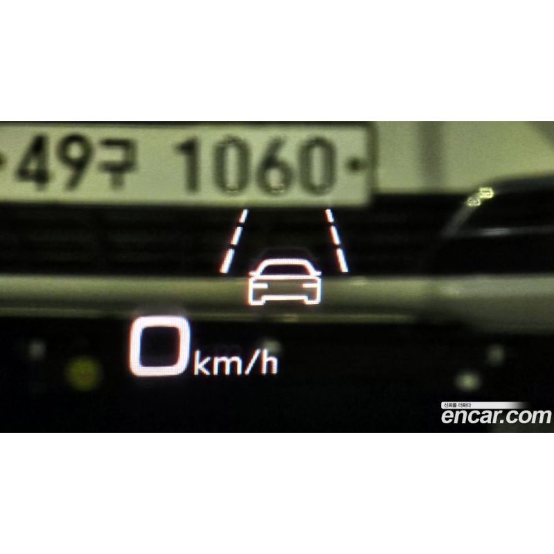 393233