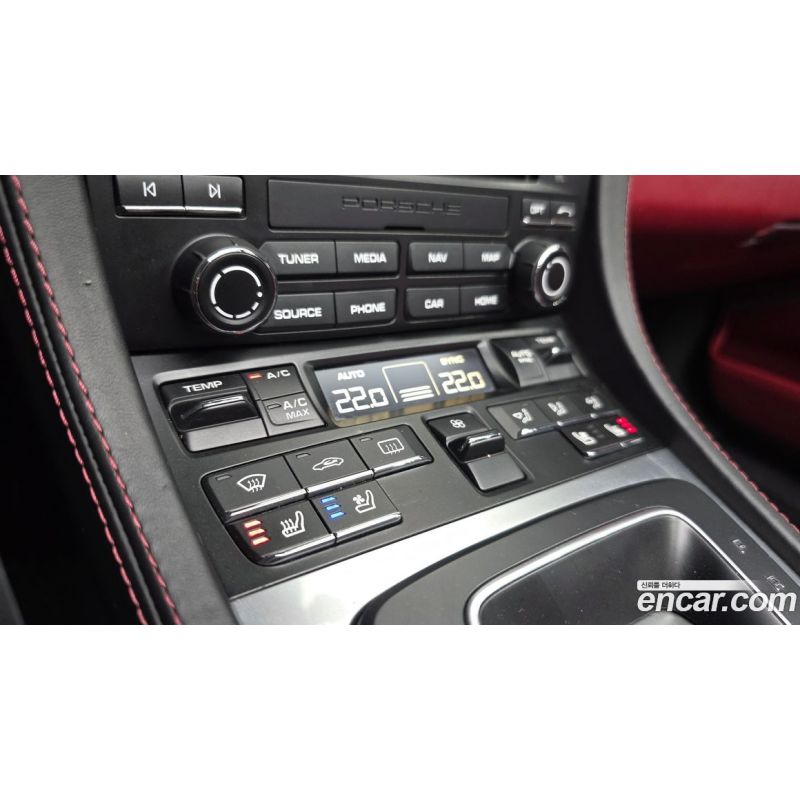 591131