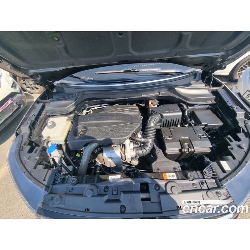 248225