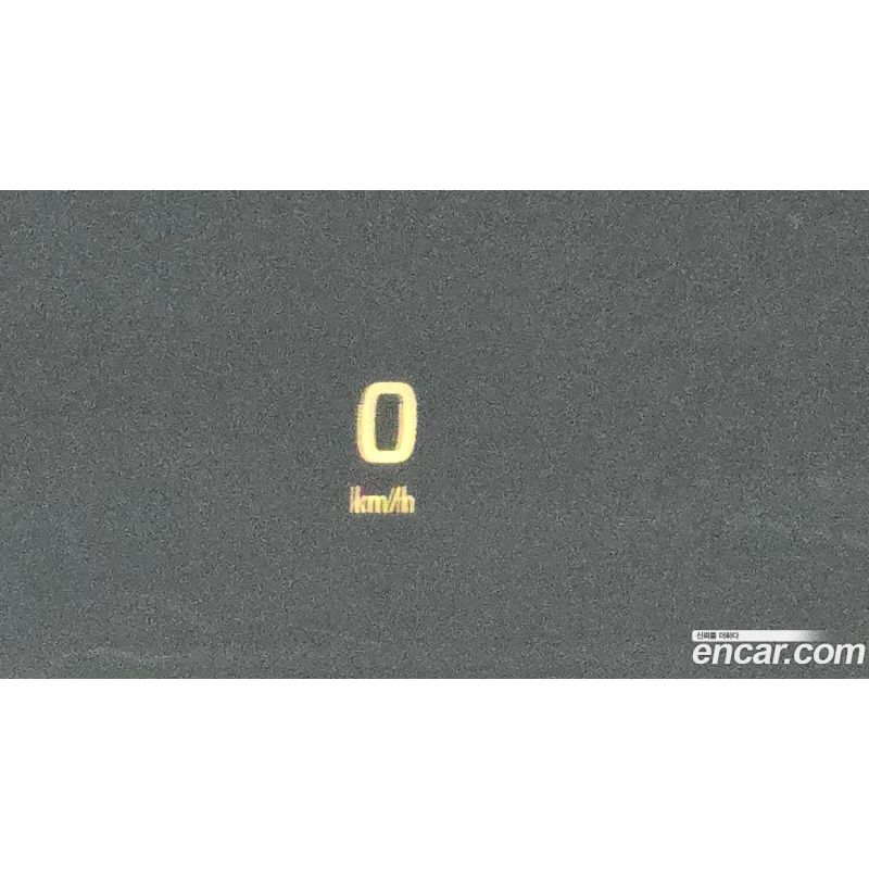 3023