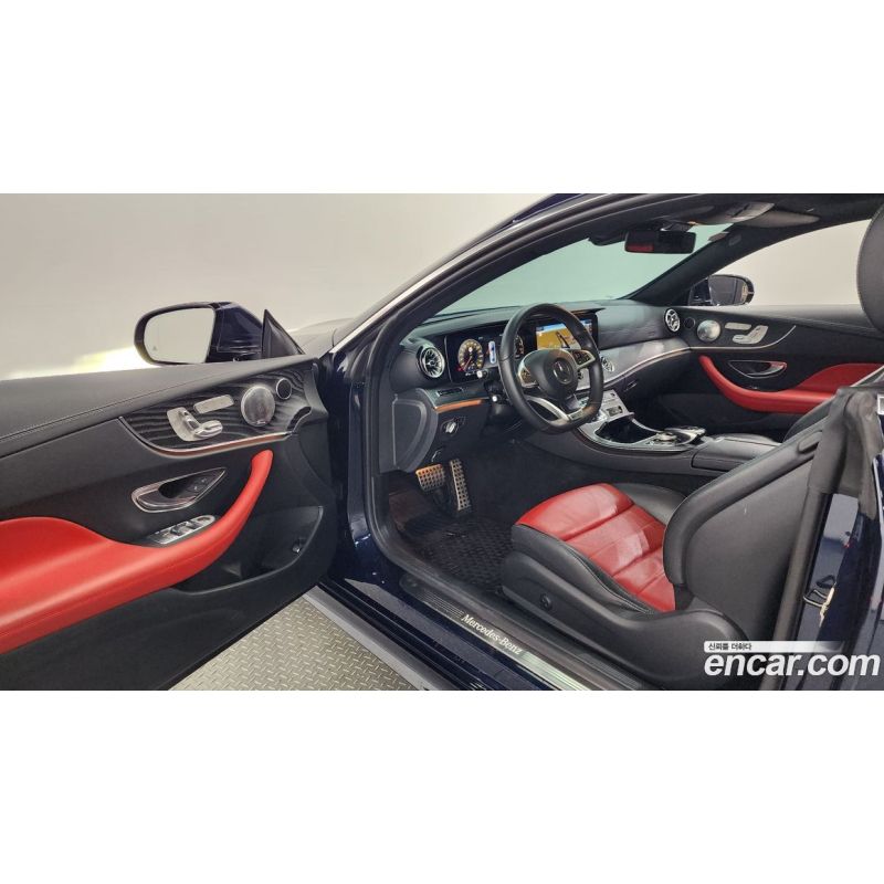 599826