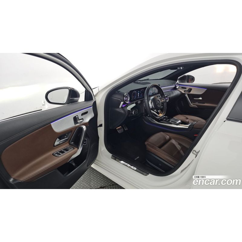 133806