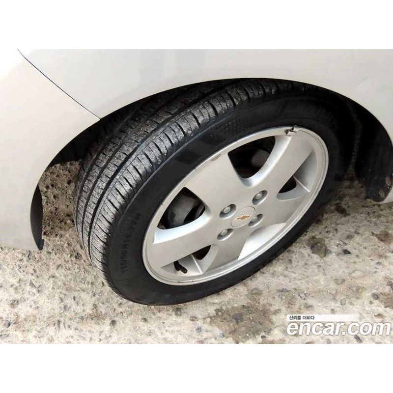 122264