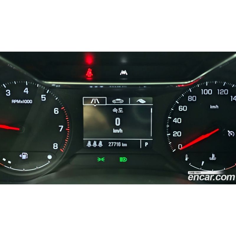 565215