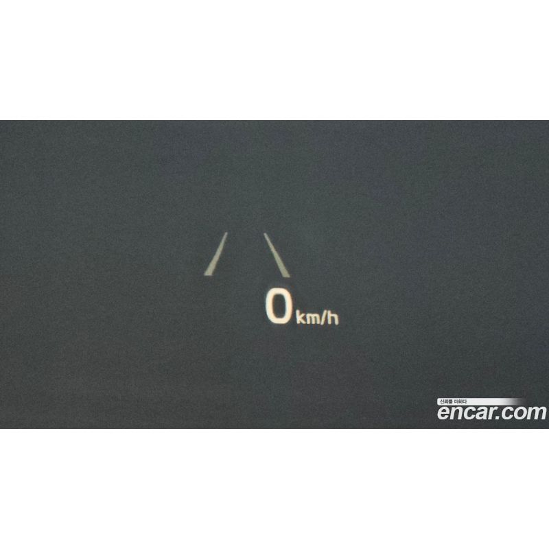 85950