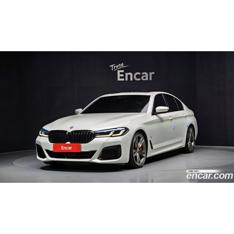 268264
