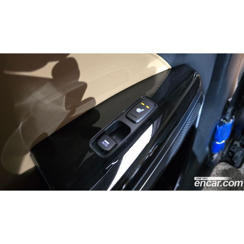 35147