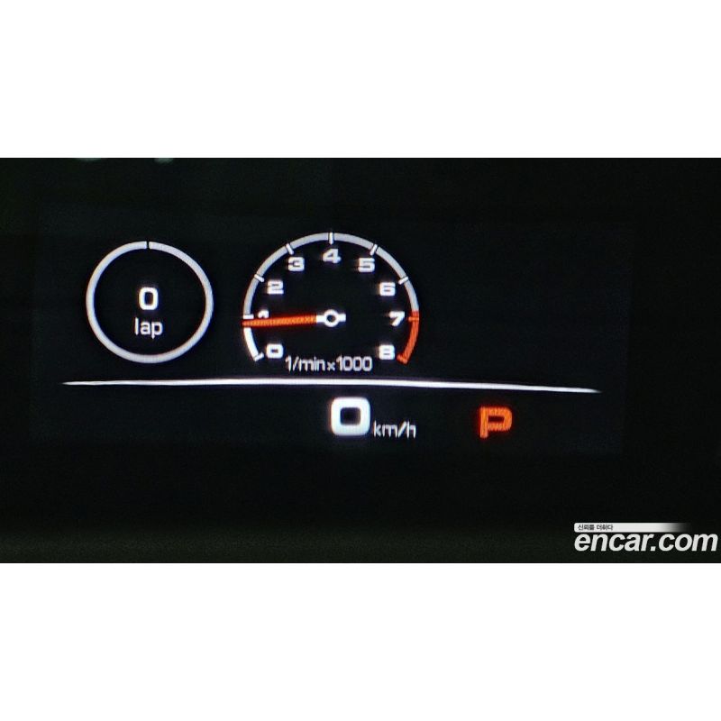 370100
