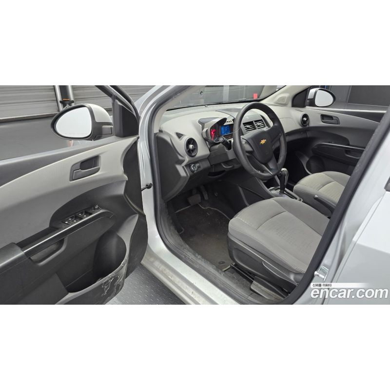 964786