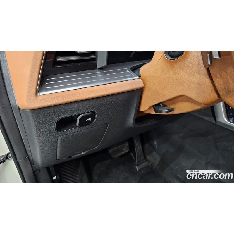 311550