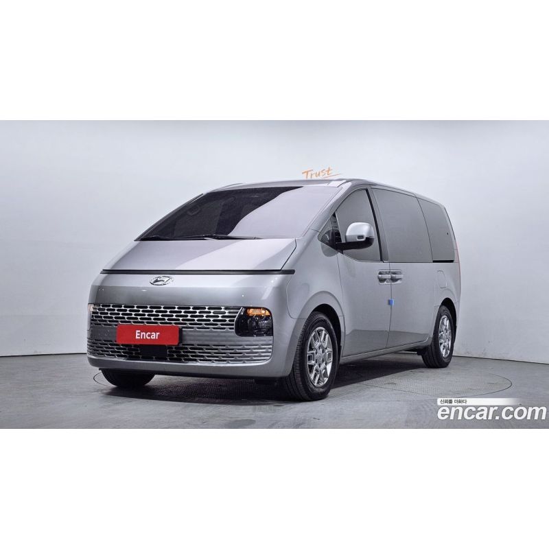 20561