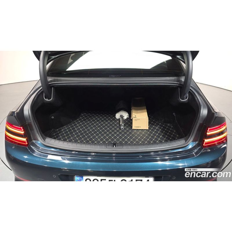 992989