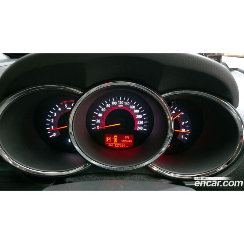 28310