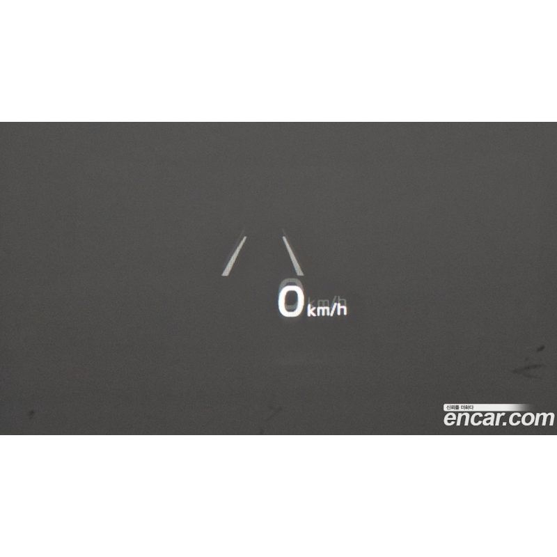 524973