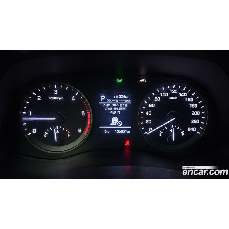 472228